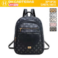 Mochila 