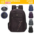 Mochila 