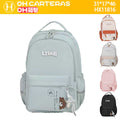 Mochila