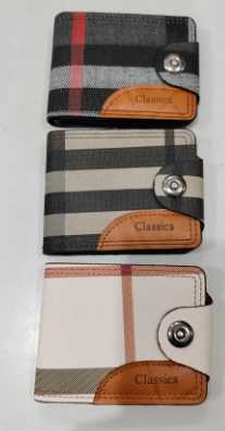 Billetera