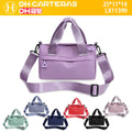 Bolso de Viaje   