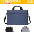 Bolso Para Portatil