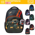Mochila