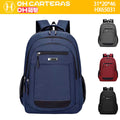 Mochila