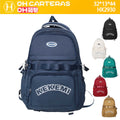 Mochila