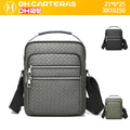  Bolso Bandolero 