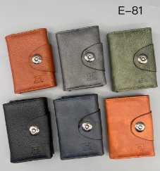 Billetera