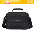 Bolso Para Portatil