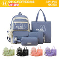 Mochila 