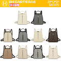 Mochila
