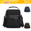  Bolso Bandolero 