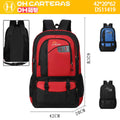 Mochila