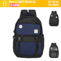 Mochila