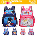 Mochila de Niños