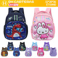 Mochila de Niños