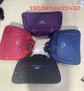 Bolso de Viaje   