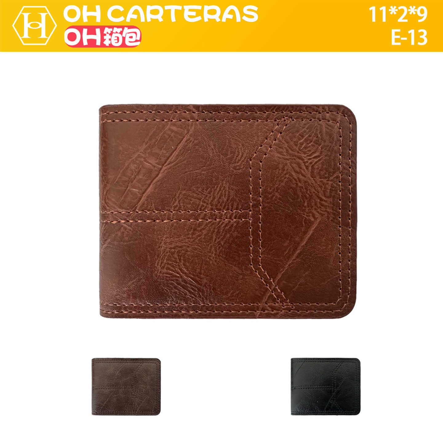 Billetera