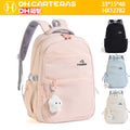 Mochila