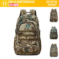 Mochila