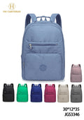 Mochila Impermiable