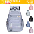 Mochila