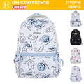 Mochila