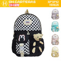 Mochila