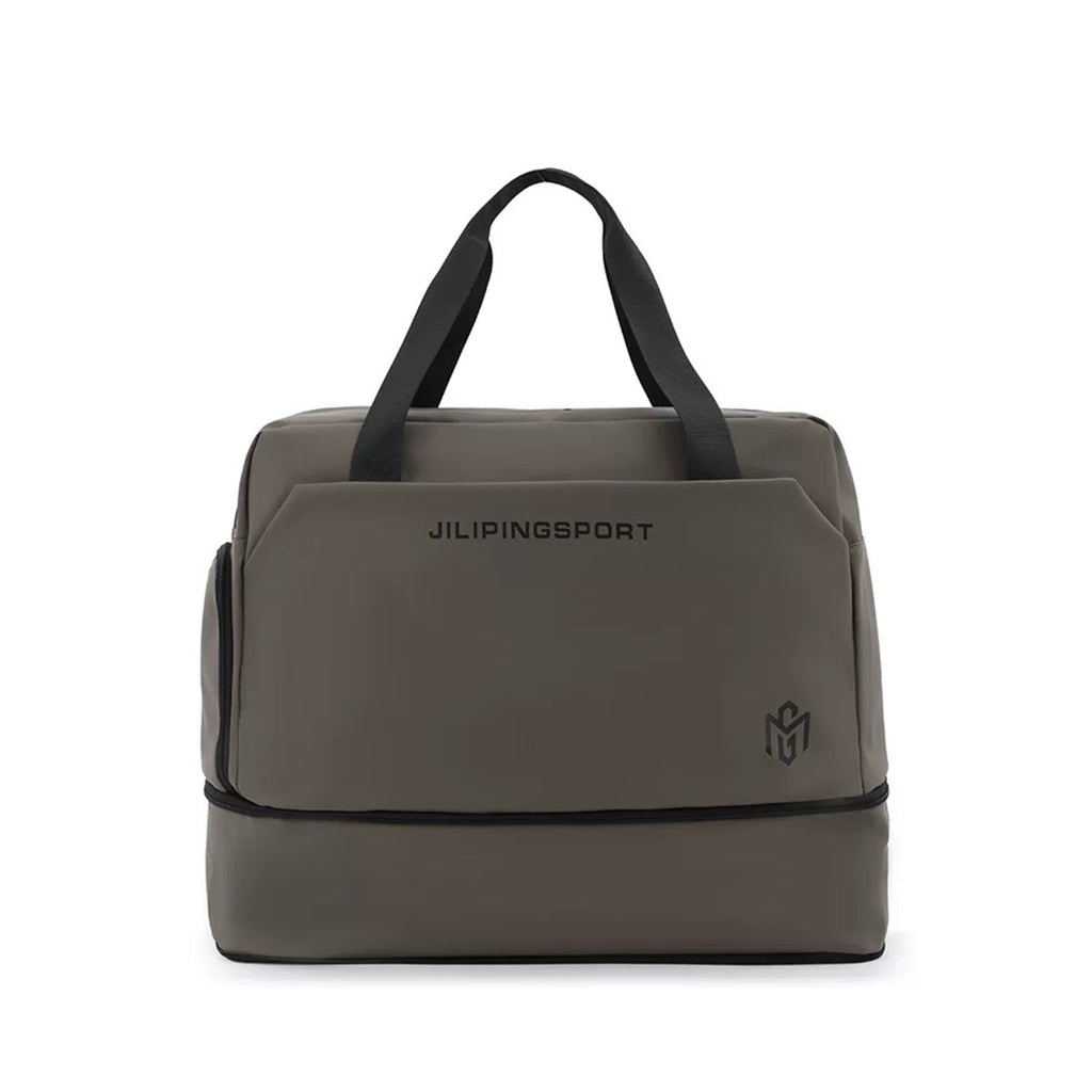 Bolso de Viaje Plegable