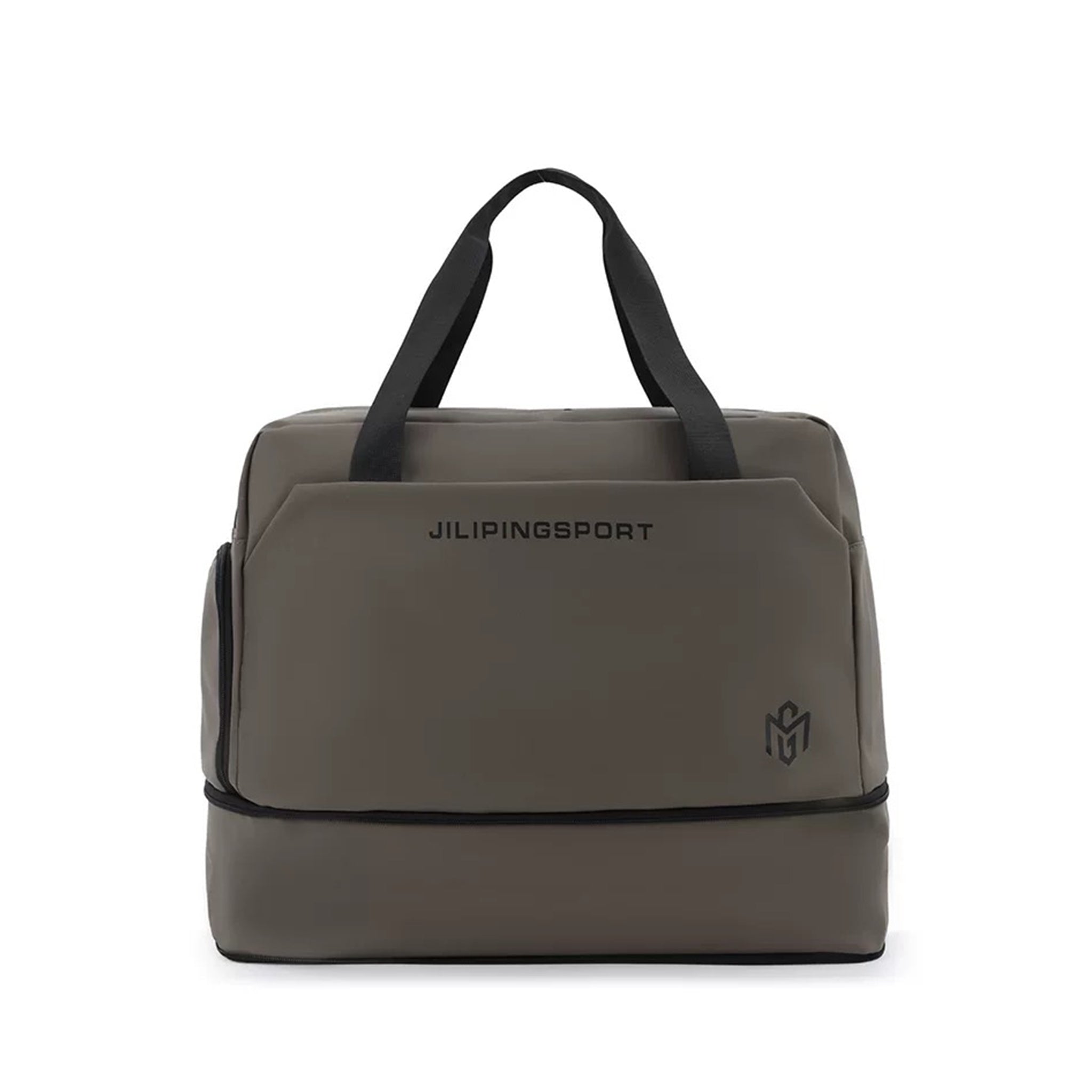 Bolso de Viaje Plegable