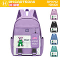 Mochila