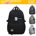 Mochila