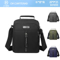 Bolso Bandolero