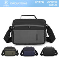 Bolso Bandolero