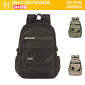 Mochila