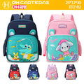 Mochila de Niños