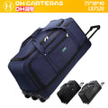 Bolso de Viaje 