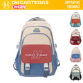 Mochila