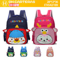 Mochila de Niños