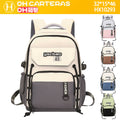 Mochila 