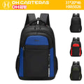 Mochila