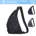 Bolso Bandolero