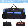 Bolso de Viaje   