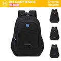 Mochila