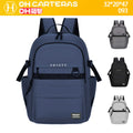 Mochila
