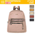 Mochila