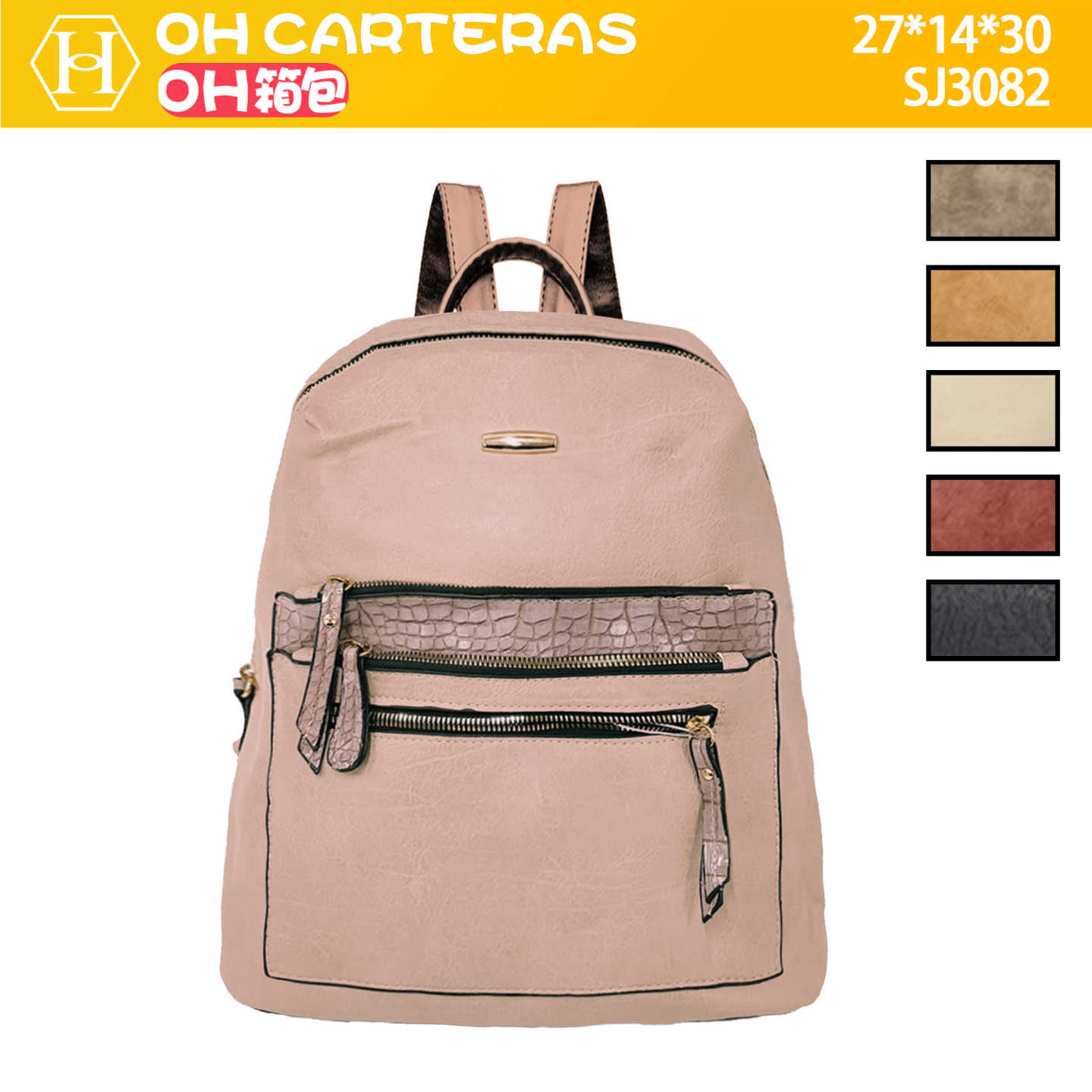 Mochila