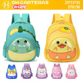 Mochila de Niños