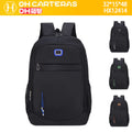 Mochila