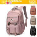 Mochila