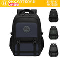 Mochila
